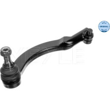 616 020 0008 Spurstangenkopf MEYLE-ORIGINAL: True to OE.