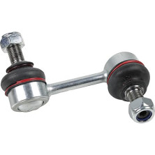 Metzger Stange/Strebe, Stabilisator COMPETENCE KIT 53075903