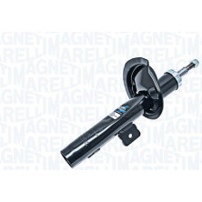 Magneti Marelli | Stoßdämpfer | 351541080200