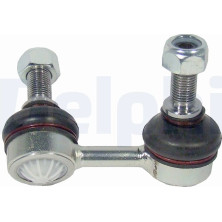 TC2198 Stange/Strebe, Stabilisator