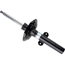 Bilstein | Stoßdämpfer | 22-277275