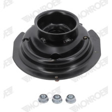 Monroe | Federbeinstützlager | MK291L