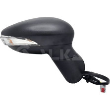 Alkar | Außenspiegel | 6126406 Alkar | Außenspiegel | 6126406