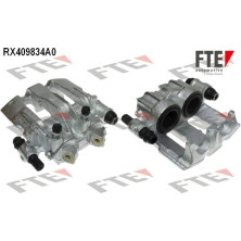 FTE | Bremssattel | 9290823