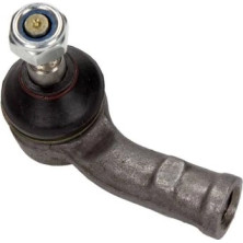 69-0063 Spurstangenkopf