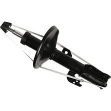 Sachs | Stoßdämpfer | 317 105