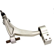 72-2066 Lenker, Radaufhängung