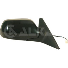 Alkar | Außenspiegel | 6142904 Alkar | Außenspiegel | 6142904