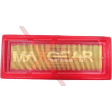 Maxgear | Luftfilter | 26-0344