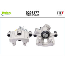 FTE | Bremssattel | 9298177