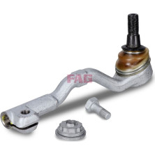 FAG | Spurstangenkopf | 840 1538 10