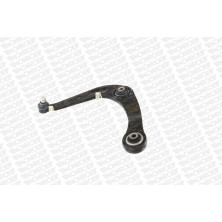 Monroe | Lenker, Radaufhängung | L28548