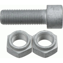 Lemförder Reparatursatz, Radaufhängung Service Pack 38048 01