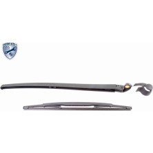 V10-3439 Wischarm-Satz, Scheibenreinigung EXPERT KITS +