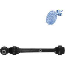 ADC48645 Lenker, Radaufhängung