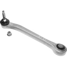 821 0775 10 Lenker, Radaufhängung