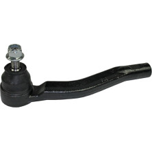 54046412 Spurstangenkopf COMPETENCE KIT GREENPARTS 54046412 Spurstangenkopf COMPETENCE KIT GREENPARTS