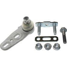 825 0288 10 Trag-/Führungsgelenk