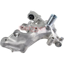 58159804 Achsschenkel, Radaufhängung GREENPARTS