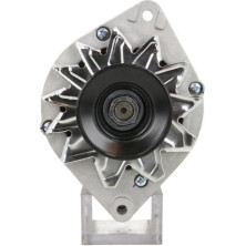 PSH | Generator | 305.027.065.090