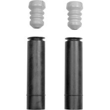 PK317 Staubschutzsatz, Stoßdämpfer PROTECTION KIT