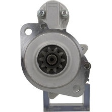 PSH | Starter | 150.906.102.130