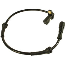 Metzger Sensor, Raddrehzahl 0900688