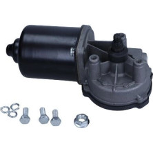 Maxgear | Wischermotor | 57-0244