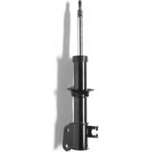 G7287 Stoßdämpfer MONROE ORIGINAL (Gas Technology)