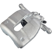 FEBI BILSTEIN 181452 Bremssattel FEBI BILSTEIN 181452 Bremssattel