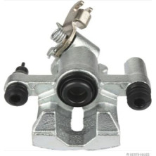 J3223028 Bremssattel