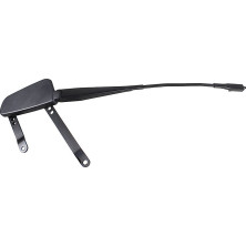 2190460 Wischarm, Scheibenreinigung