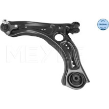 Meyle Lenker, Radaufhängung MEYLE-ORIGINAL: True to OE 116 050 0289