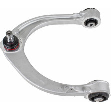 Metzger Lenker, Radaufhängung 58193601