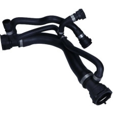 Maxgear | Kühlerschlauch | 18-0565