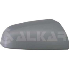 Alkar | Abdeckung, Außenspiegel | 6312441