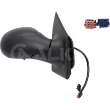 Alkar | Außenspiegel | 6136853