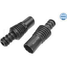 16-14 640 0000 Staubschutzsatz, Stoßdämpfer MEYLE-ORIGINAL-KIT: Better solution for you!