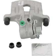 FCL694303 Bremssattel PREMIER