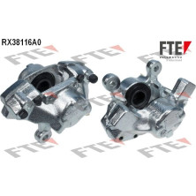FTE | Bremssattel | 9290484