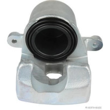 J3222028 Bremssattel J3222028 Bremssattel