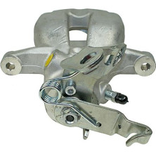 6260012 Bremssattel GREENPARTS