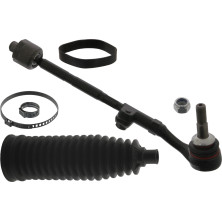 FEBI BILSTEIN 43508 Spurstange