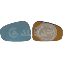 Alkar | Spiegelglas, Außenspiegel | 6432476 Alkar | Spiegelglas, Außenspiegel | 6432476