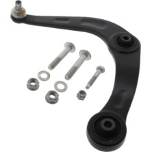 821 0416 10 Lenker, Radaufhängung