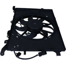 Maxgear | Lüfter, Motorkühlung | AC216216