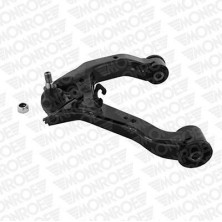 Monroe | Lenker, Radaufhängung | L42538