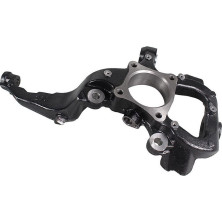 58185502 Achsschenkel, Radaufhängung