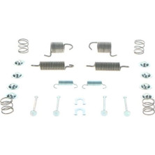 1 987 475 353 Zubehörsatz, Bremsbacken