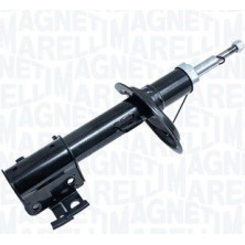 Magneti Marelli | Stoßdämpfer | 351927070200